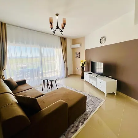 Tiberius In Caesar Resort&spa,long Beach Apartament