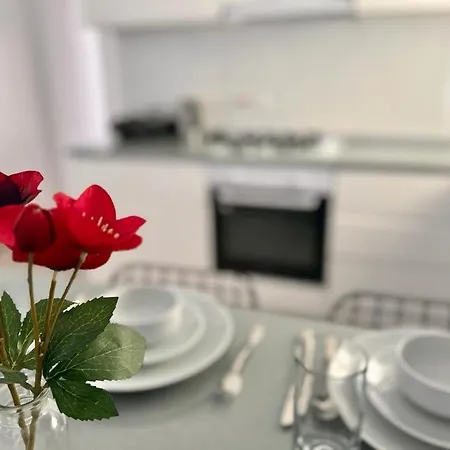 Tiberius In Caesar Resort&spa,long Beach Agios Georgios (Famagusta)