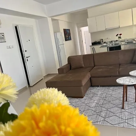 Tiberius In Caesar Resort&spa,long Beach Apartament *